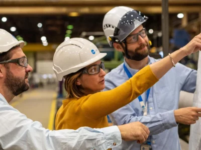 Top 20 Jobs by Salaries in the Oil and Gas Industry