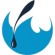 Oil and Gas World